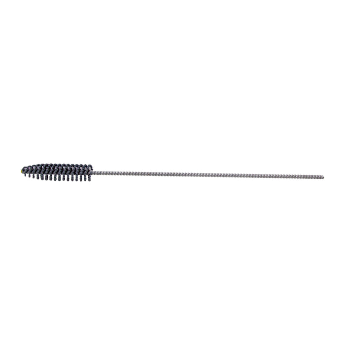 BRM 09435 FLEX-HONE® for Firearms, For .338 Lapua Rifle Chamber, 400 Grit, Silicon Carbide