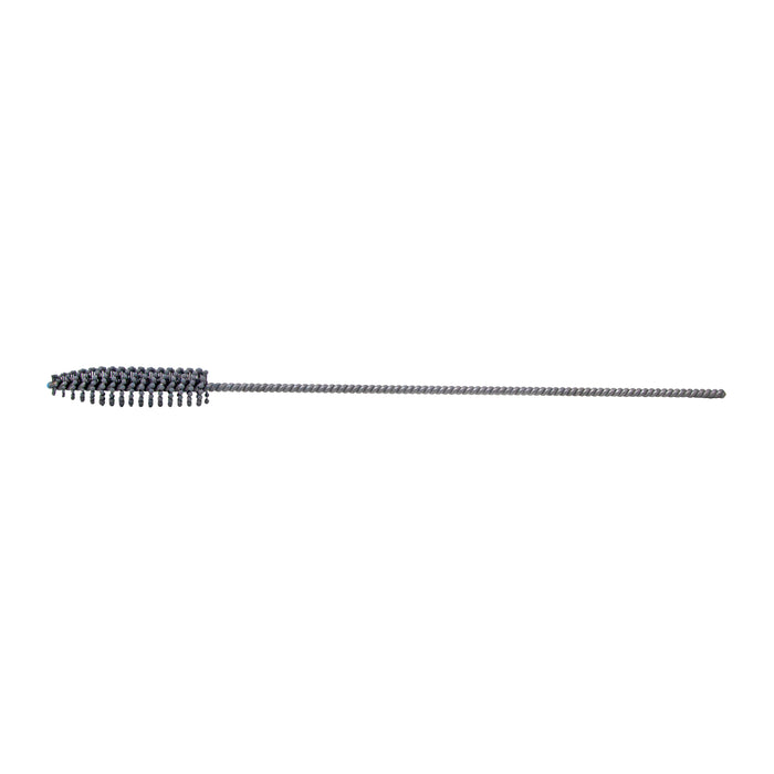 BRM 09436 FLEX-HONE® for Firearms, For .338 Lapua Rifle Chamber, 800 Grit, Silicon Carbide