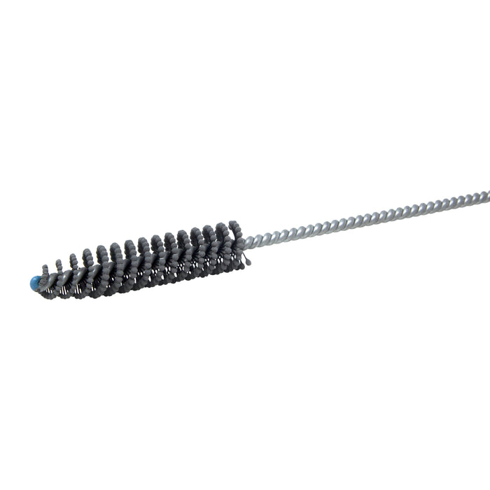 BRM 09479 FLEX-HONE® for Firearms, For 6.8 mm Rifle Chamber, 800 Grit, Silicon Carbide