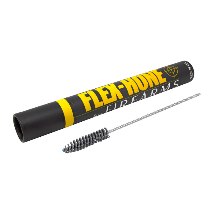 BRM 09479 FLEX-HONE® for Firearms, For 6.8 mm Rifle Chamber, 800 Grit, Silicon Carbide