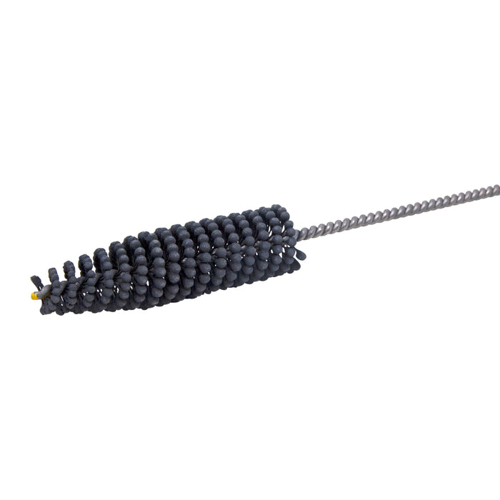 BRM 11142 FLEX-HONE® for Firearms, For .416 Barrett Rifle Chamber, 400 Grit, Silicon Carbide