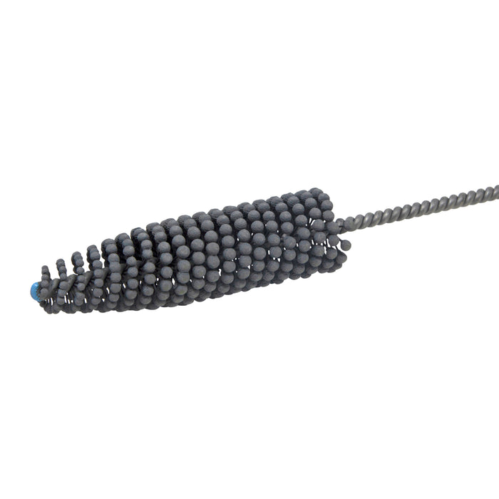 BRM 11143 FLEX-HONE® for Firearms, For .416 Barrett Rifle Chamber, 800 Grit, Silicon Carbide