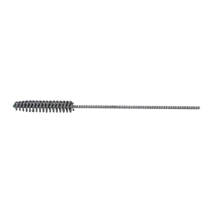 BRM 13922 FLEX-HONE® for Firearms, For 8x57mm Mauser Rifle Chamber, 400 Grit, Silicon Carbide