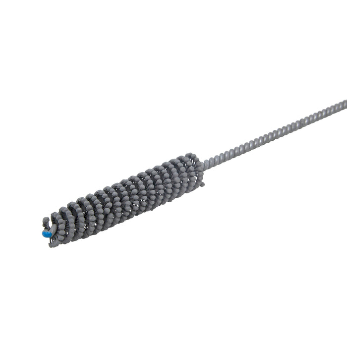 BRM 13923 FLEX-HONE® for Firearms, For 8x57mm Mauser Rifle Chamber, 800 Grit, Silicon Carbide