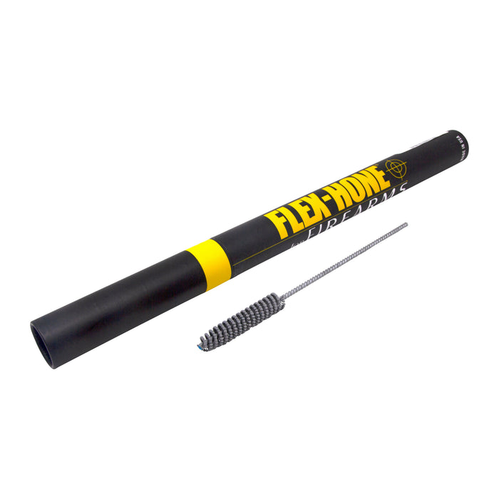 BRM 13923 FLEX-HONE® for Firearms, For 8x57mm Mauser Rifle Chamber, 800 Grit, Silicon Carbide