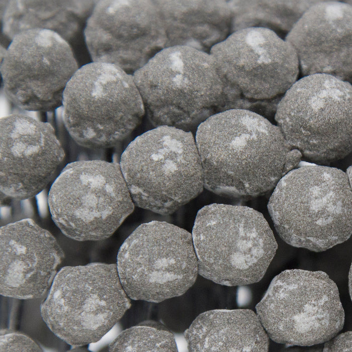 Brush Research BCKFIN240AO, 10-Piece Finishing FLEX-HONE® Kit, 240 Grit, Aluminum Oxide