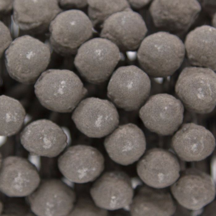 BRM CHB9M320AO FLEX-HONE®, 0.354" (9mm) bore, 0.016-0.030 Chamfer, 320 Grit (AO)