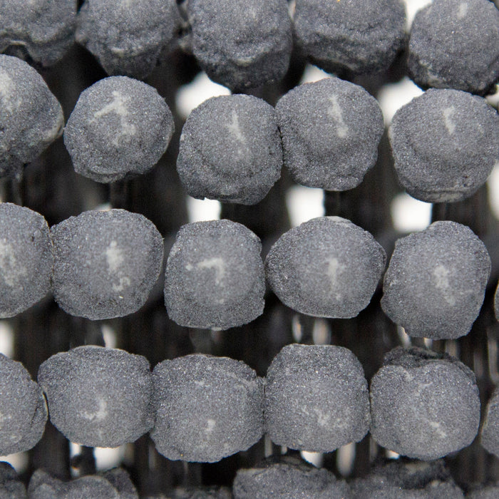 BRM CHC11M32 FLEX-HONE®, 0.433" (11mm) bore, 0.031-0.050 Chamfer, 320 Grit (SC)