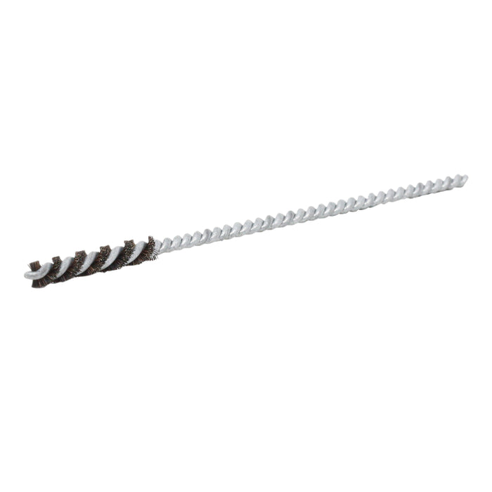 BRM 85H156 85 Series-For Closed Holes, .156" Dia., Natural, 1" BP, 4" OAL, Cut For Power