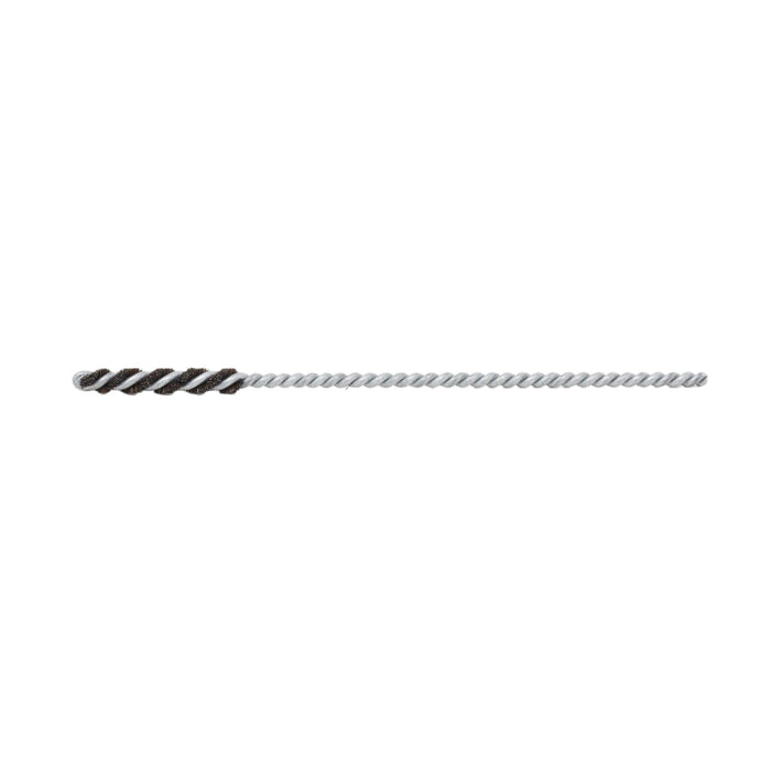 BRM 85H156 85 Series-For Closed Holes, .156" Dia., Natural, 1" BP, 4" OAL, Cut For Power