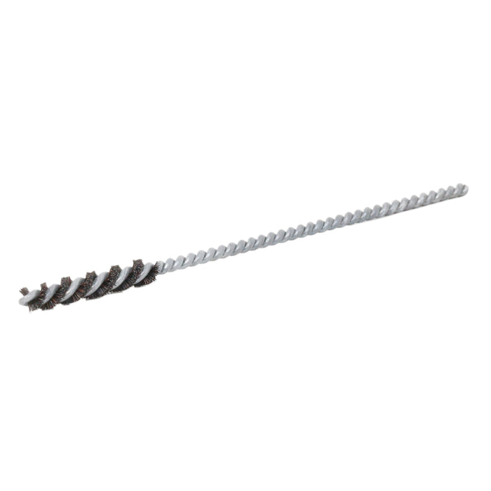 BRM 85H187 85 Series-For Closed Holes, .187" Dia., Natural, 1" BP, 4" OAL, Cut For Power