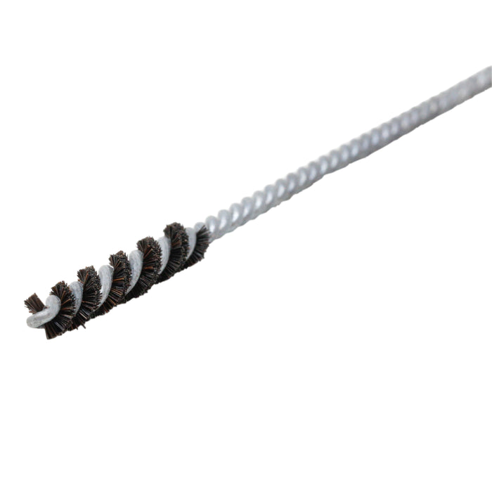 BRM 85H187 85 Series-For Closed Holes, .187" Dia., Natural, 1" BP, 4" OAL, Cut For Power