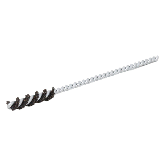 BRM 85H219 85 Series-For Closed Holes, .219" Dia., Natural, 1" BP, 4" OAL, Cut For Power