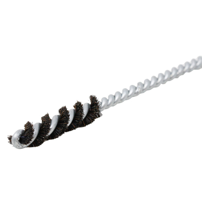 BRM 85H219 85 Series-For Closed Holes, .219" Dia., Natural, 1" BP, 4" OAL, Cut For Power