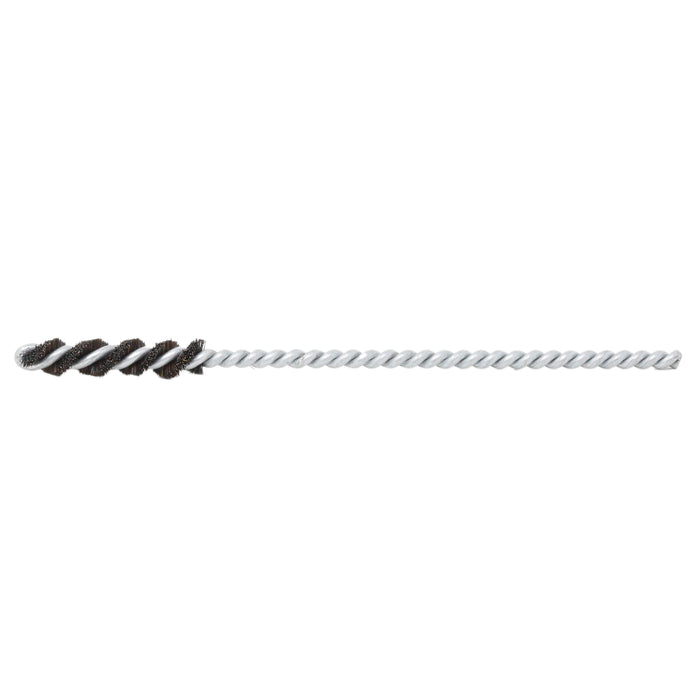 BRM 85H219 85 Series-For Closed Holes, .219" Dia., Natural, 1" BP, 4" OAL, Cut For Power