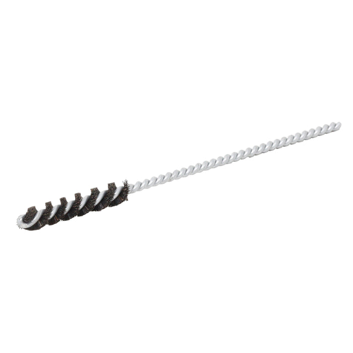 BRM 85H250 85 Series-For Closed Holes, .250" Dia., Natural, 1.250" BP, 4.5" OAL, Cut For Power