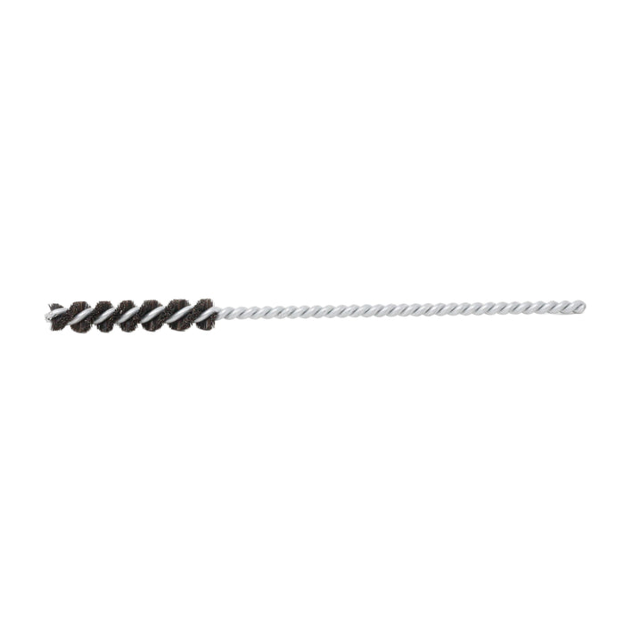 BRM 85H250 85 Series-For Closed Holes, .250" Dia., Natural, 1.250" BP, 4.5" OAL, Cut For Power