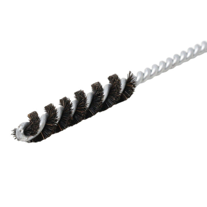 BRM 85H250 85 Series-For Closed Holes, .250" Dia., Natural, 1.250" BP, 4.5" OAL, Cut For Power
