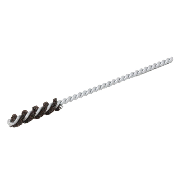 BRM 85H281 85 Series-For Closed Holes, .281" Dia., Natural, 1.250" BP, 4.5" OAL, Cut For Power