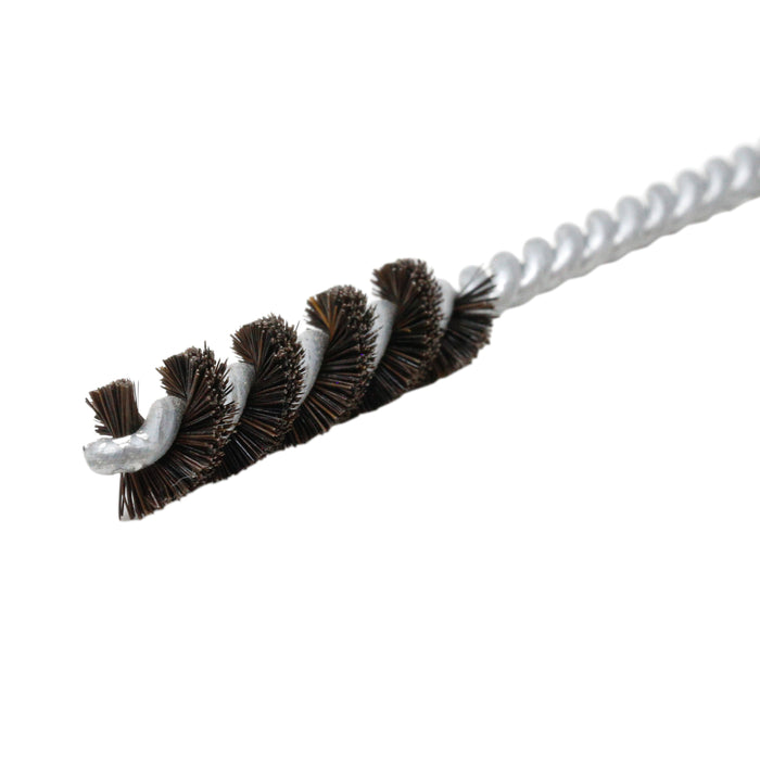 BRM 85H281 85 Series-For Closed Holes, .281" Dia., Natural, 1.250" BP, 4.5" OAL, Cut For Power