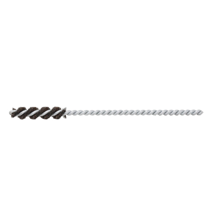BRM 85H281 85 Series-For Closed Holes, .281" Dia., Natural, 1.250" BP, 4.5" OAL, Cut For Power