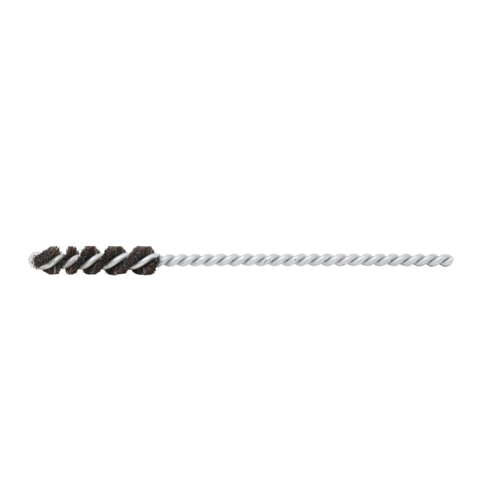 BRM 85H312 85 Series-For Closed Holes, .312" Dia., Natural, 1.250" BP, 4.5" OAL, Cut For Power