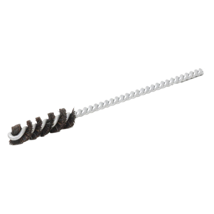 BRM 85H344 85 Series-For Closed Holes, .344" Dia., Natural, 1.250" BP, 4.5" OAL, Cut For Power