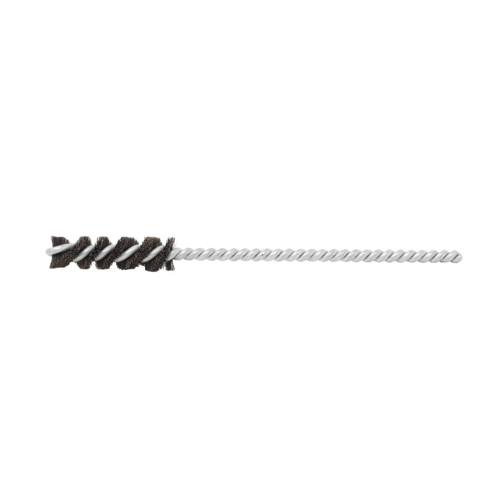 BRM 85H344 85 Series-For Closed Holes, .344" Dia., Natural, 1.250" BP, 4.5" OAL, Cut For Power