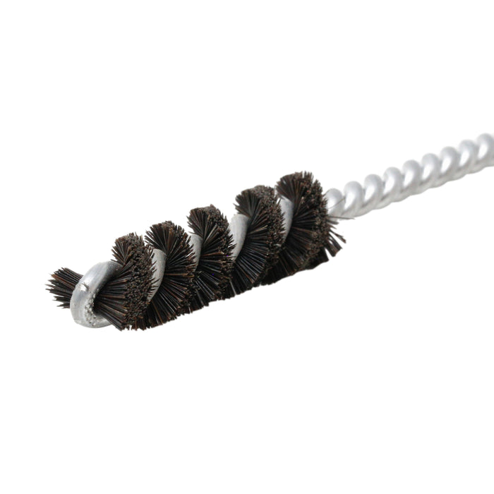 BRM 85H344 85 Series-For Closed Holes, .344" Dia., Natural, 1.250" BP, 4.5" OAL, Cut For Power