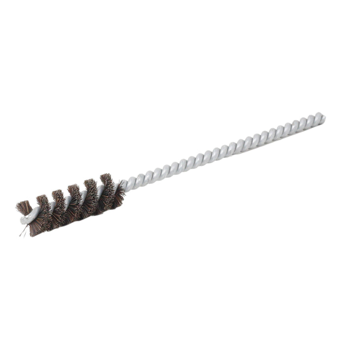 BRM 85H437 85 Series-For Closed Holes, .437" Dia., Natural, 1.250" BP, 4.5" OAL, Cut For Power