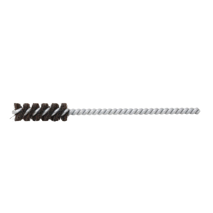BRM 85H406 85 Series-For Closed Holes, .406" Dia., Natural, 1.250" BP, 4.5" OAL, Cut For Power