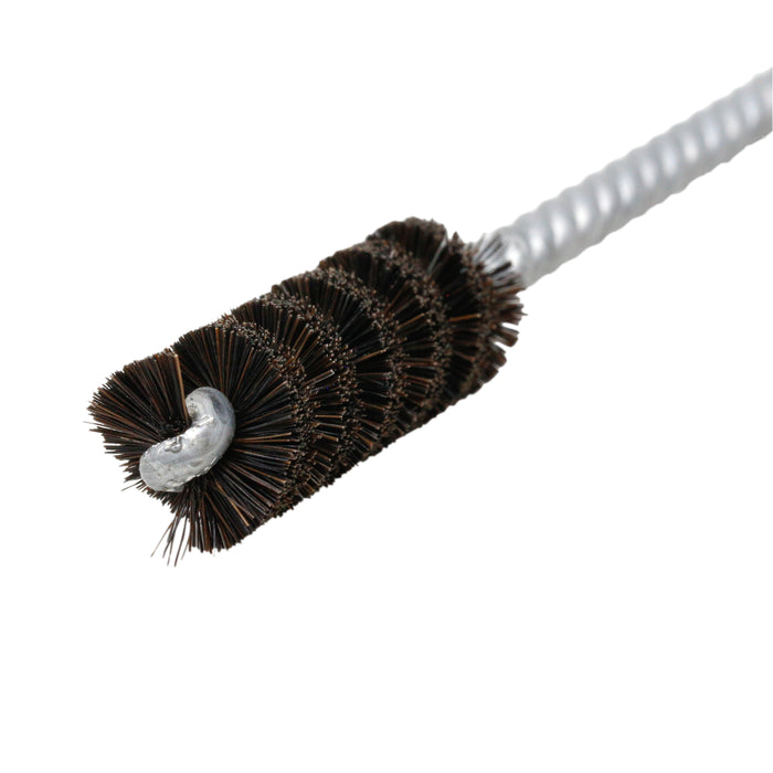 BRM 85H406 85 Series-For Closed Holes, .406" Dia., Natural, 1.250" BP, 4.5" OAL, Cut For Power