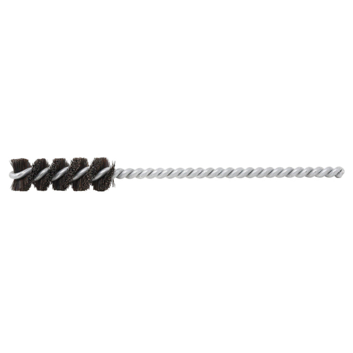 BRM 85H500 85 Series-For Closed Holes, .500" Dia., Natural, 1.5" BP, 5" OAL, Cut For Power