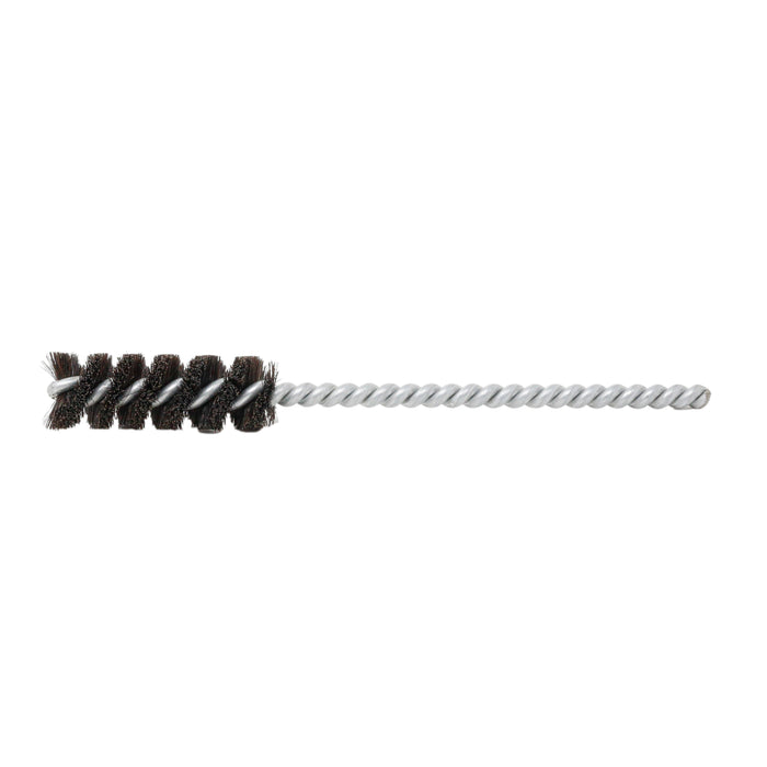 BRM 85H562 85 Series-For Closed Holes, .562" Dia., Natural, 1.5" BP, 5" OAL, Cut For Power