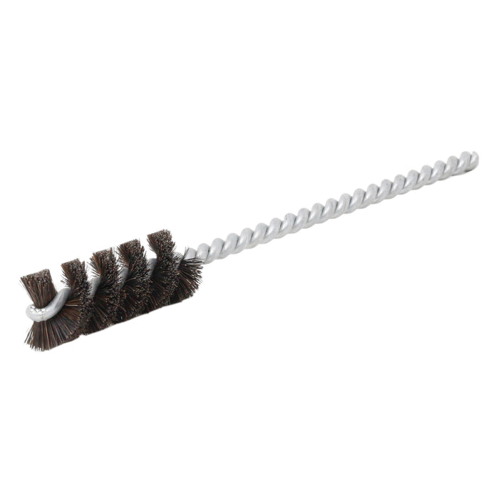 BRM 85H625 85 Series-For Closed Holes, .625" Dia., Natural, 1.5" BP, 5" OAL, Cut For Power