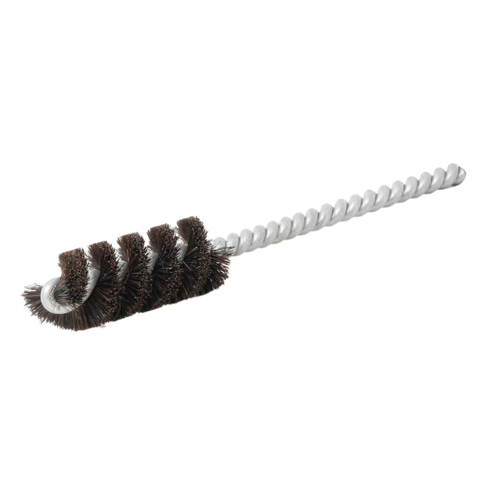 BRM 85H687 85 Series-For Closed Holes, .687" Dia., Natural, 1.5" BP, 5" OAL, Cut For Power