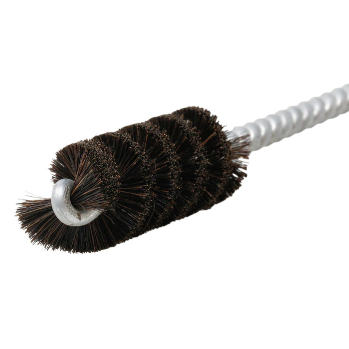 BRM 85H687 85 Series-For Closed Holes, .687" Dia., Natural, 1.5" BP, 5" OAL, Cut For Power