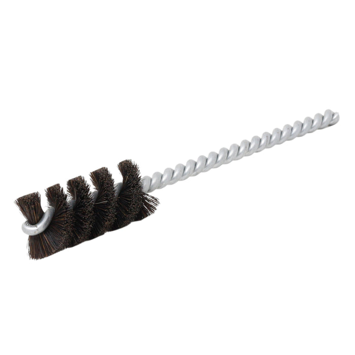 BRM 85H750 85 Series-For Closed Holes, .750" Dia., Natural, 1.5" BP, 5" OAL, Cut For Power
