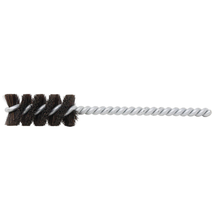 BRM 85H750 85 Series-For Closed Holes, .750" Dia., Natural, 1.5" BP, 5" OAL, Cut For Power