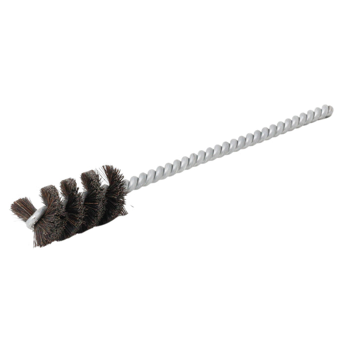 BRM 85H812 85 Series-For Closed Holes, .812" Dia., Natural, 1.5" BP, 6" OAL, Cut For Power