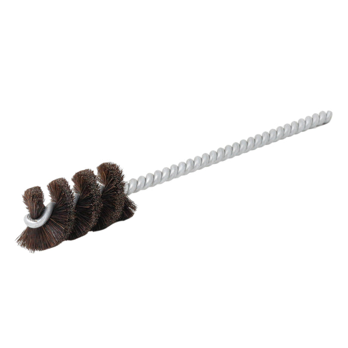 BRM 85H875 85 Series-For Closed Holes, .875" Dia., Natural, 1.5" BP, 6" OAL, Cut For Power