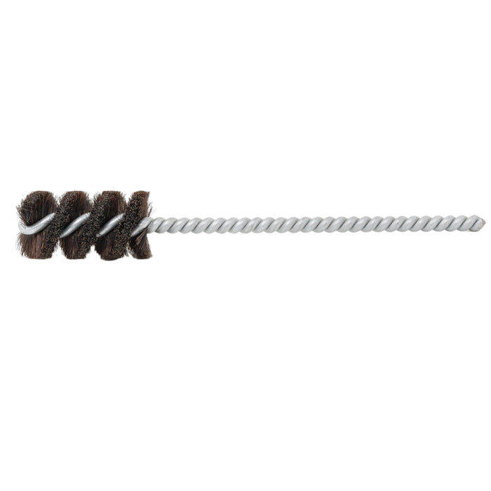 BRM 85H875 85 Series-For Closed Holes, .875" Dia., Natural, 1.5" BP, 6" OAL, Cut For Power