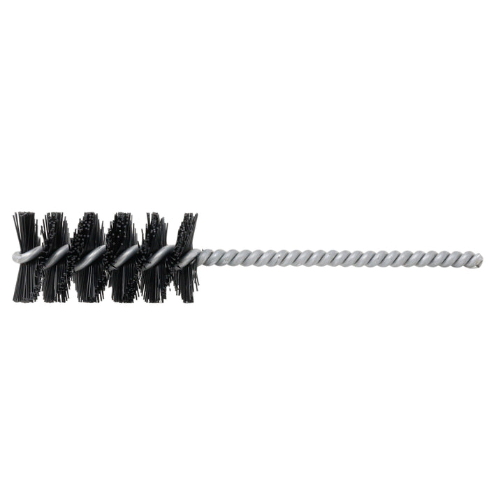 BRM 85N1250 85 Series-For Closed Holes, 1.250" Dia., .022 Nylon, 2.5" BP, 6.5" OAL, Cut For Power