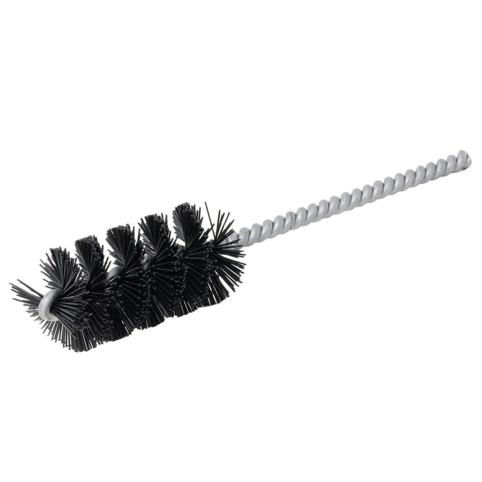 BRM 85N1250 85 Series-For Closed Holes, 1.250" Dia., .022 Nylon, 2.5" BP, 6.5" OAL, Cut For Power