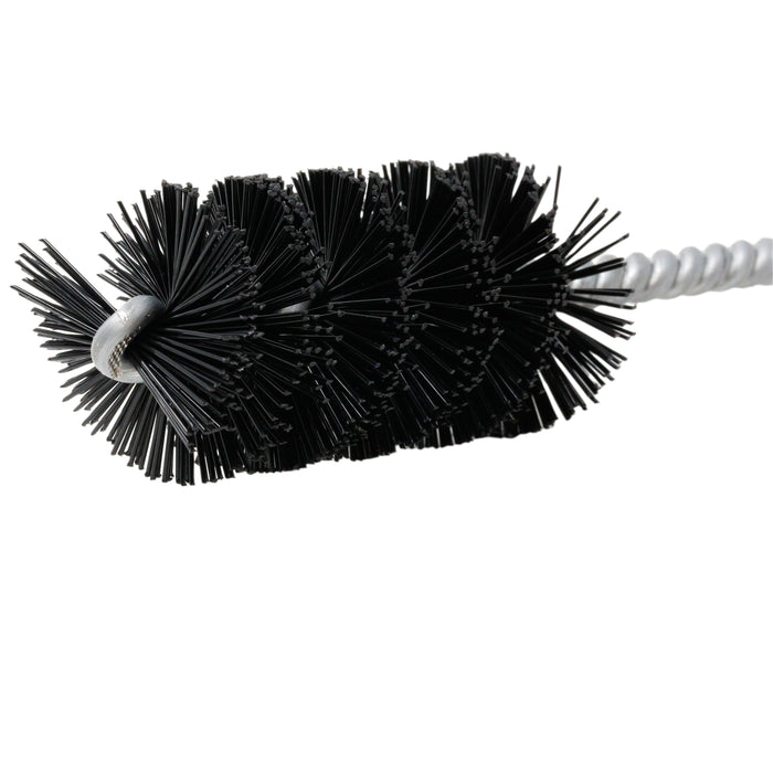 BRM 85N1250 85 Series-For Closed Holes, 1.250" Dia., .022 Nylon, 2.5" BP, 6.5" OAL, Cut For Power