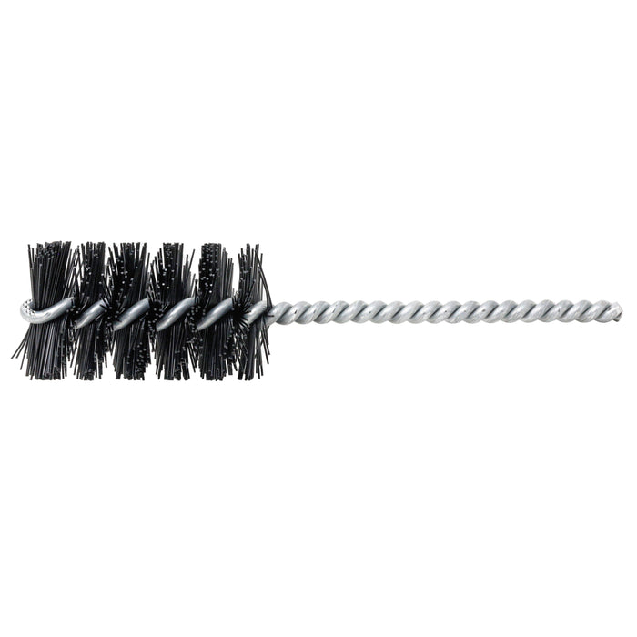 BRM 85N1500 85 Series-For Closed Holes, 1.5" Dia., .022 Nylon, 2.5" BP, 6.5" OAL, Cut For Power