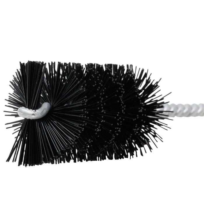 BRM 85N1500 85 Series-For Closed Holes, 1.5" Dia., .022 Nylon, 2.5" BP, 6.5" OAL, Cut For Power