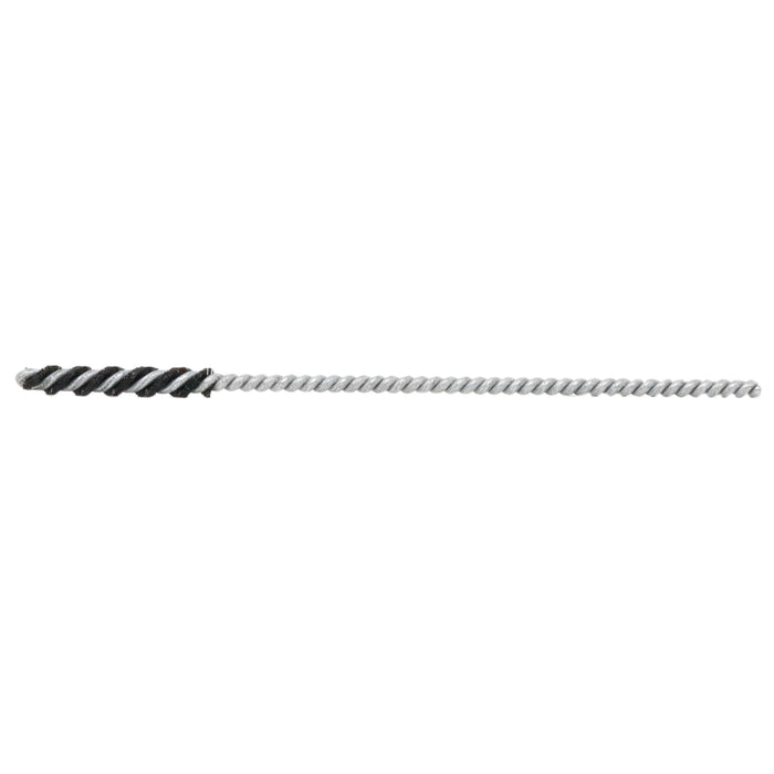BRM 85N125 85 Series-For Closed Holes, .125" Dia., .005 Nylon, 1" BP, 4" OAL, Cut For Power