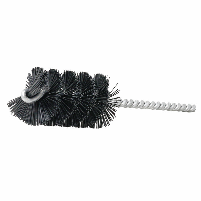 BRM 85N1750 85 Series-For Closed Holes, 1.750" Dia., .022 Nylon, 3" BP, 7" OAL, Cut For Power