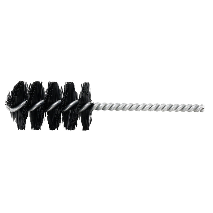 BRM 85N1750 85 Series-For Closed Holes, 1.750" Dia., .022 Nylon, 3" BP, 7" OAL, Cut For Power